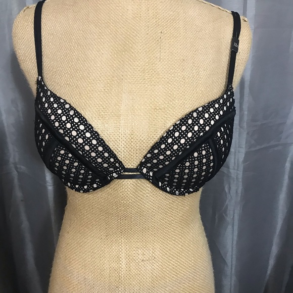 VS push up bra - Picture 3 of 7